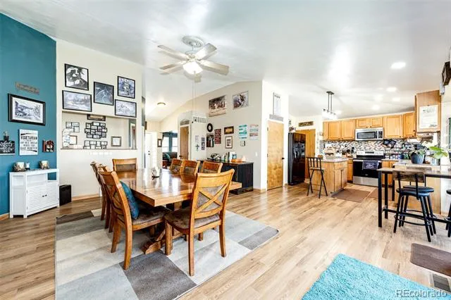 4820 Schumaker Road Bennett, CO 80102
