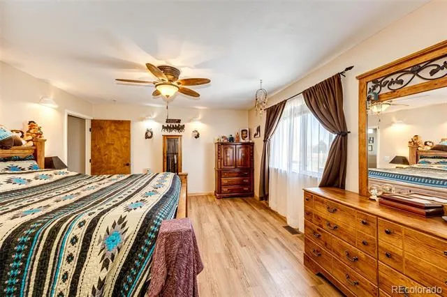 4820 Schumaker Road Bennett, CO 80102