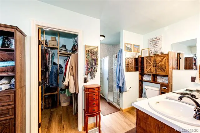 4820 Schumaker Road Bennett, CO 80102