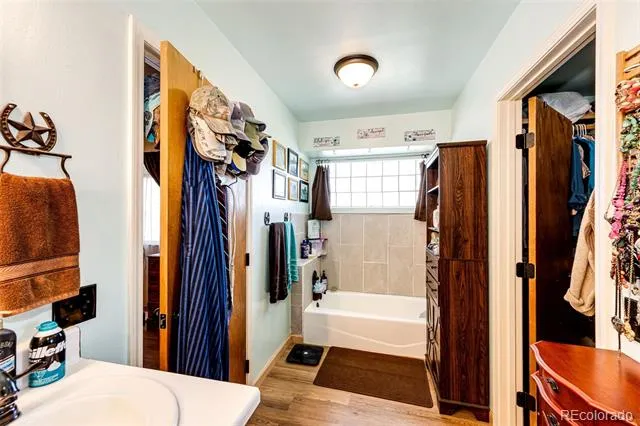 4820 Schumaker Road Bennett, CO 80102