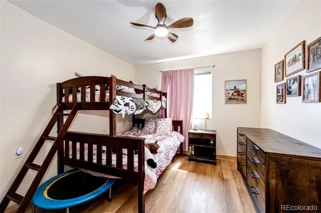 4820 Schumaker Road Bennett, CO 80102
