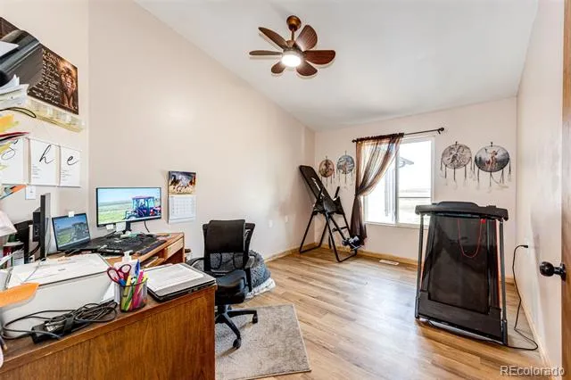 4820 Schumaker Road Bennett, CO 80102