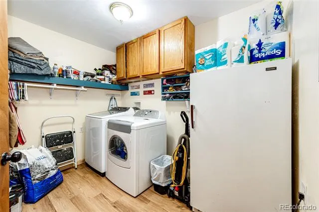 4820 Schumaker Road Bennett, CO 80102