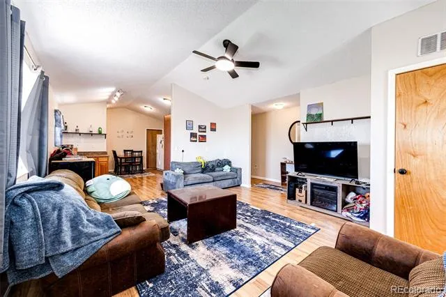 4820 Schumaker Road Bennett, CO 80102