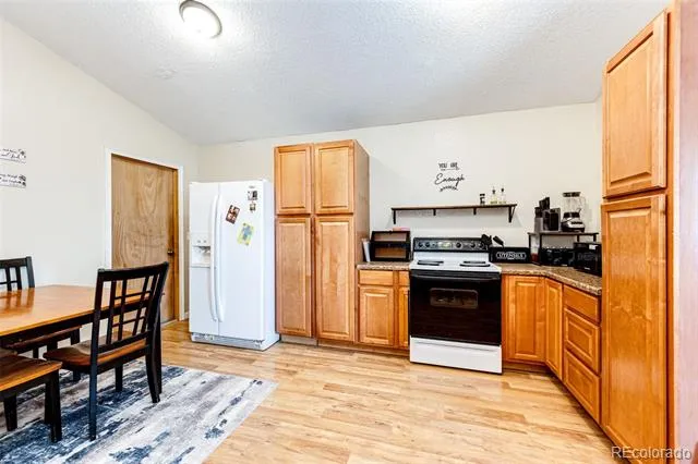 4820 Schumaker Road Bennett, CO 80102