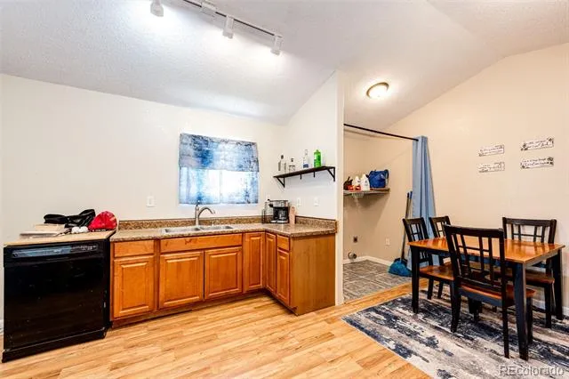 4820 Schumaker Road Bennett, CO 80102