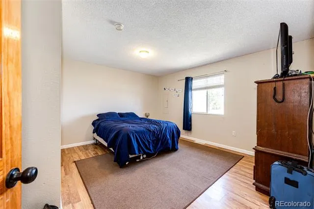 4820 Schumaker Road Bennett, CO 80102