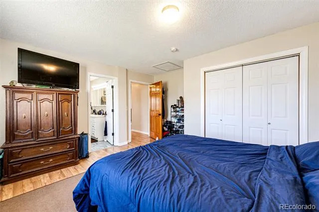 4820 Schumaker Road Bennett, CO 80102