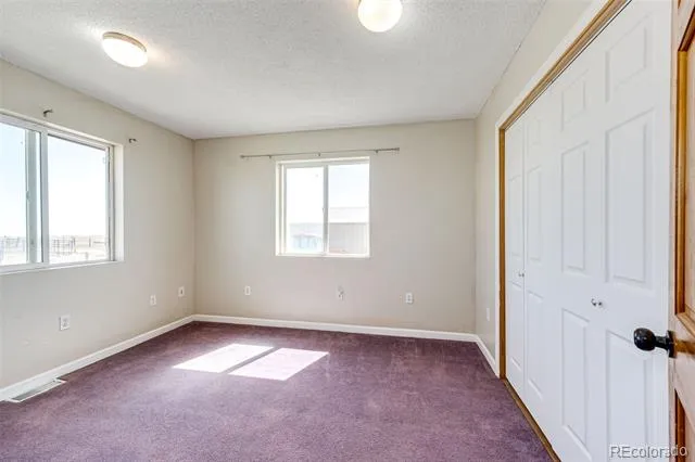 4820 Schumaker Road Bennett, CO 80102