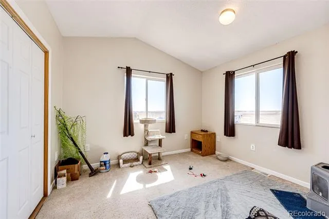 4820 Schumaker Road Bennett, CO 80102