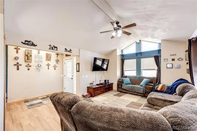4820 Schumaker Road Bennett, CO 80102