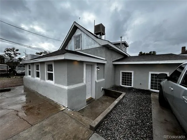 525 7th St Pueblo, CO 81003
