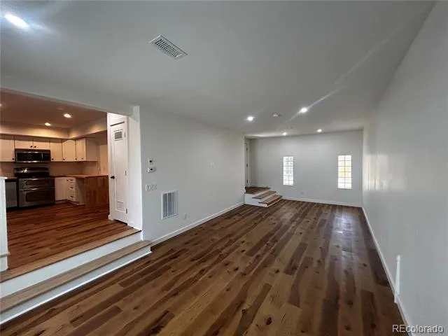 525 7th St Pueblo, CO 81003
