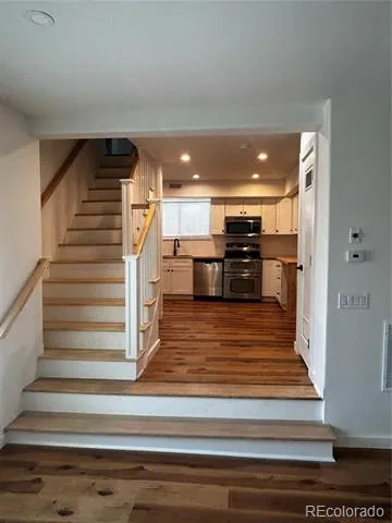 525 7th St Pueblo, CO 81003