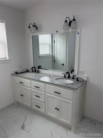 525 7th St Pueblo, CO 81003