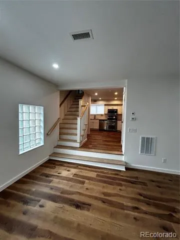 525 7th St Pueblo, CO 81003