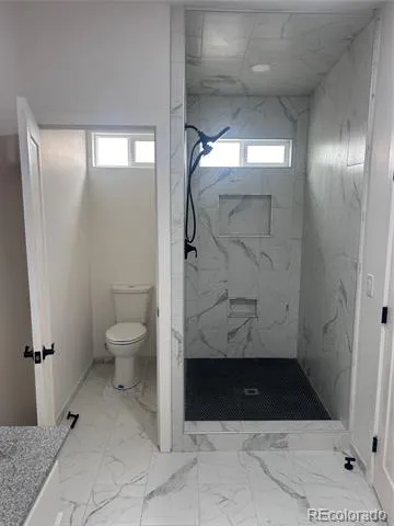 525 7th St Pueblo, CO 81003