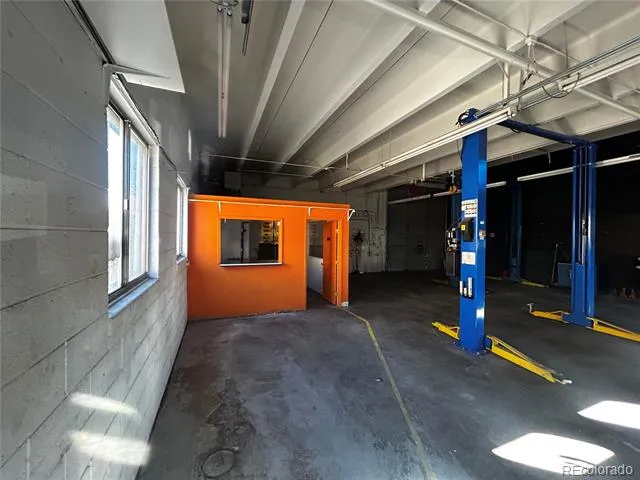 525 7th St Pueblo, CO 81003