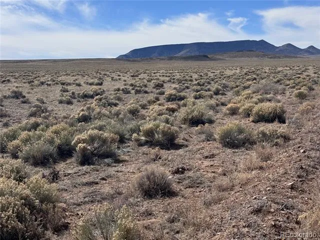 Lot 11 Margo San Luis, CO 81152