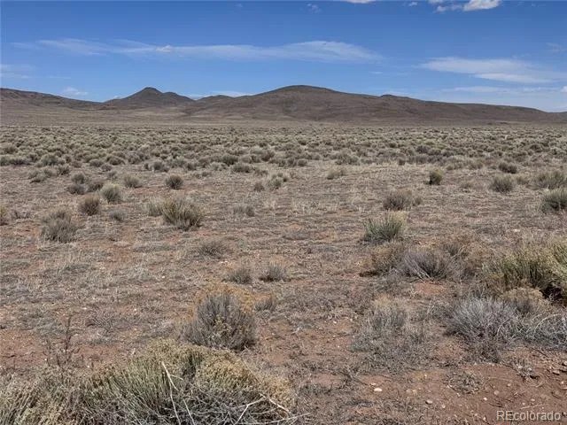 Lot 11 Margo San Luis, CO 81152