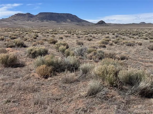 Lot 11 Margo San Luis, CO 81152