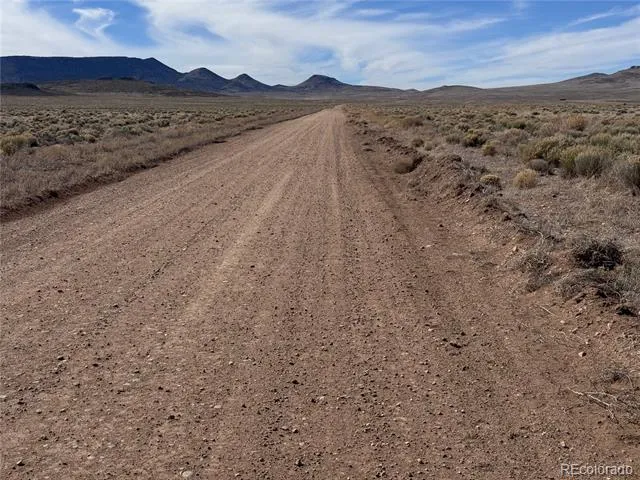 Lot 11 Margo San Luis, CO 81152