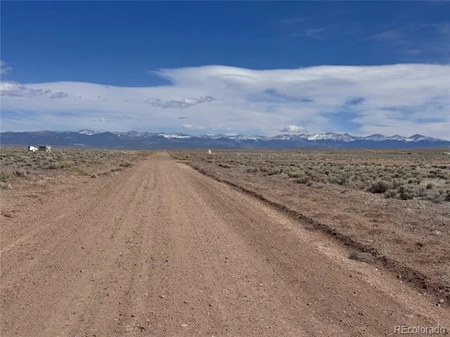 Lot 11 Margo San Luis, CO 81152