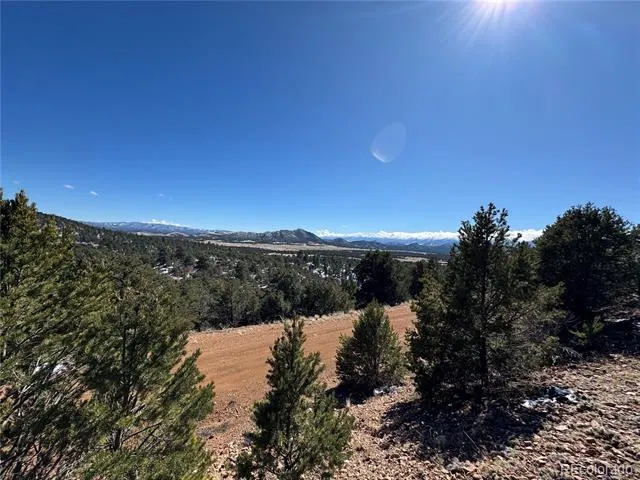1114 Kevin Drive Cotopaxi, CO 81223
