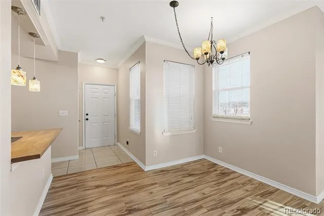12766 Ironstone Way #201 Parker, CO 80134