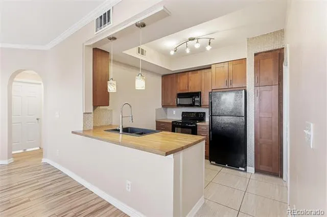 12766 Ironstone Way #201 Parker, CO 80134