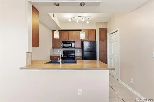 12766 Ironstone Way #201 Parker, CO 80134