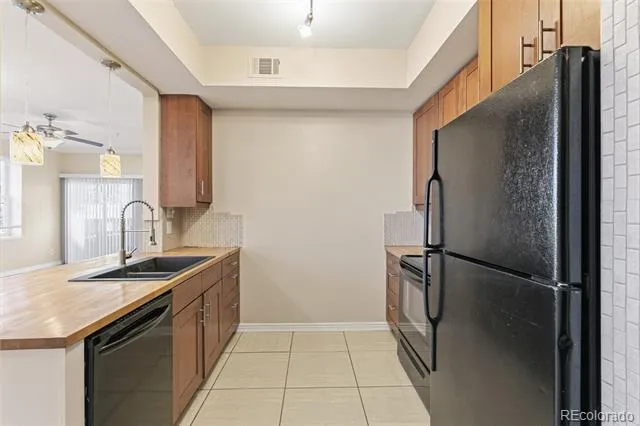 12766 Ironstone Way #201 Parker, CO 80134