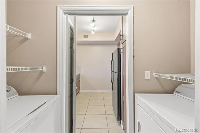 12766 Ironstone Way #201 Parker, CO 80134
