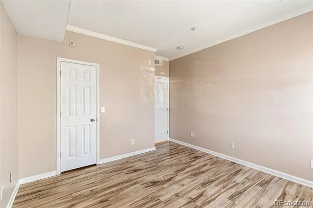 12766 Ironstone Way #201 Parker, CO 80134