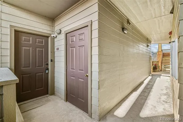 12766 Ironstone Way #201 Parker, CO 80134