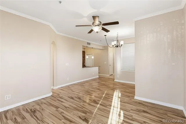 12766 Ironstone Way #201 Parker, CO 80134