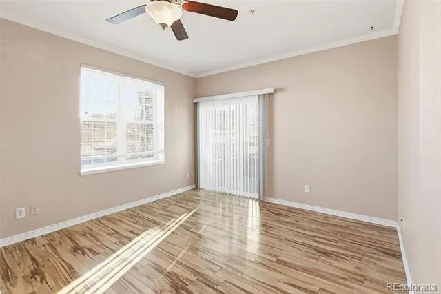 12766 Ironstone Way #201 Parker, CO 80134