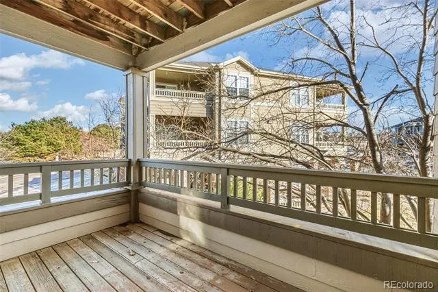12766 Ironstone Way #201 Parker, CO 80134