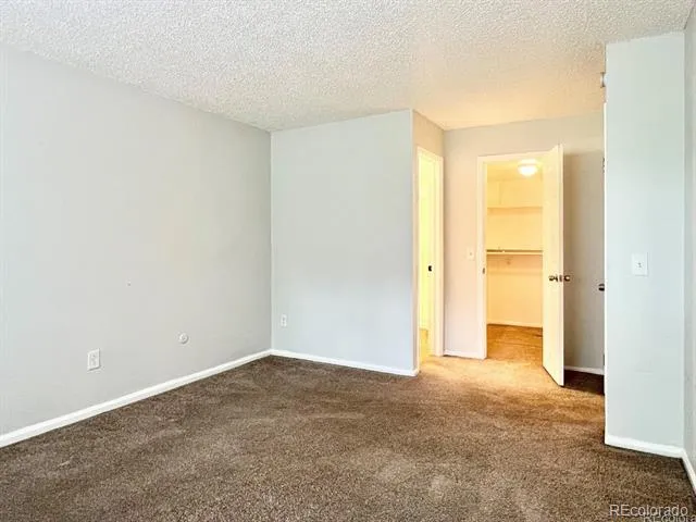 14590 E 2nd Avenue #101B Aurora, CO 80011