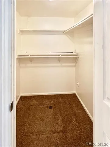 14590 E 2nd Avenue #101B Aurora, CO 80011