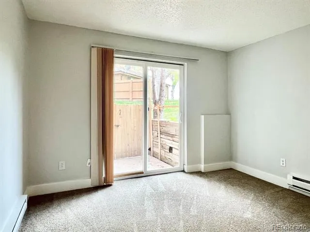 14590 E 2nd Avenue #101B Aurora, CO 80011