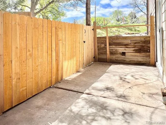 14590 E 2nd Avenue #101B Aurora, CO 80011