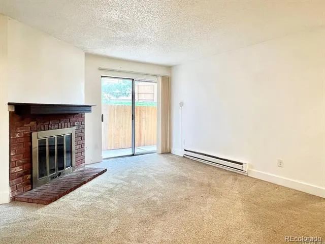 14590 E 2nd Avenue #101B Aurora, CO 80011