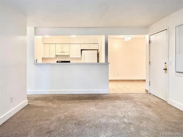 14590 E 2nd Avenue #101B Aurora, CO 80011