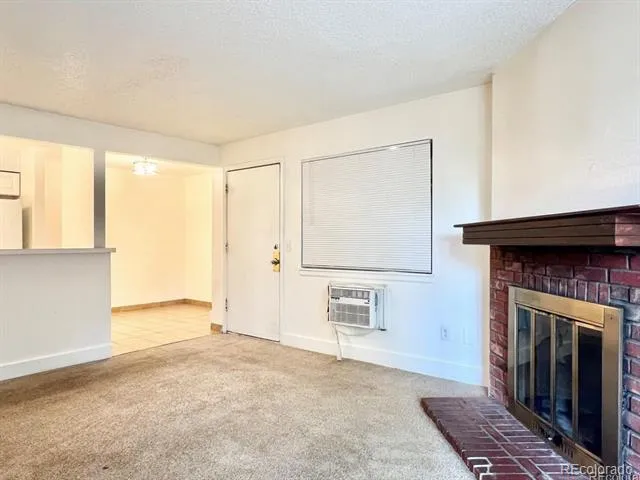14590 E 2nd Avenue #101B Aurora, CO 80011
