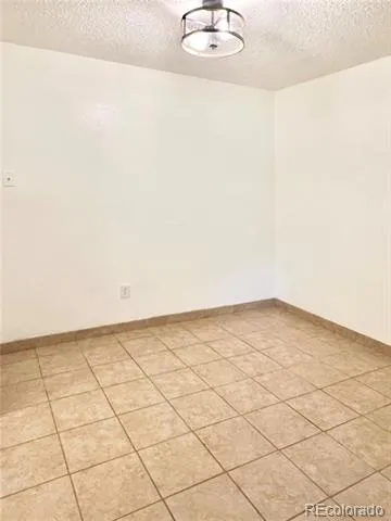 14590 E 2nd Avenue #101B Aurora, CO 80011