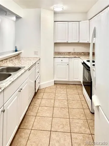14590 E 2nd Avenue #101B Aurora, CO 80011