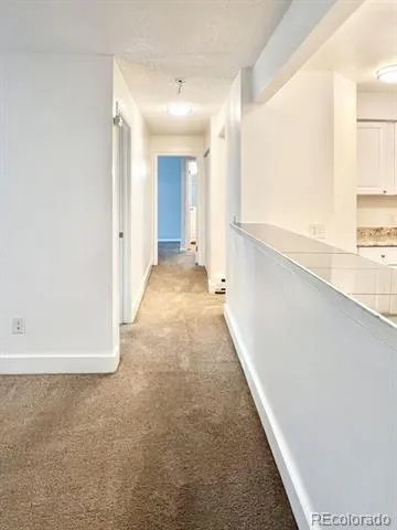 14590 E 2nd Avenue #101B Aurora, CO 80011