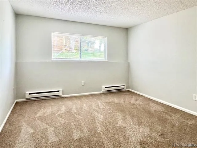 14590 E 2nd Avenue #101B Aurora, CO 80011