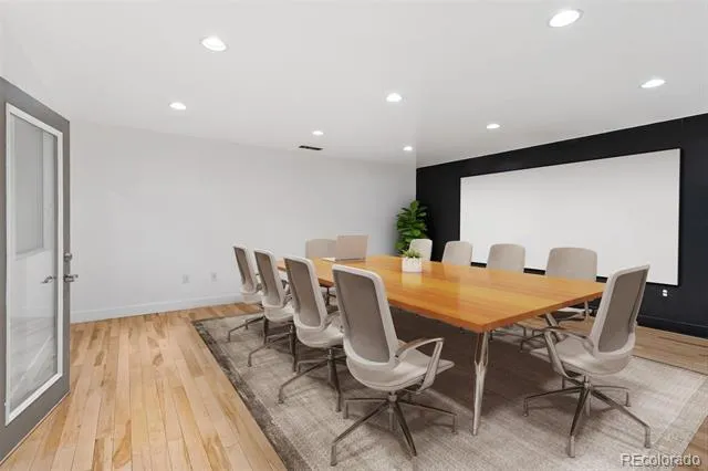 2721 W Holden Place Denver, CO 80204